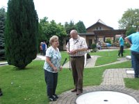 Golfwoche 2013  (24)